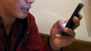 India Lifts Its Ban on Video App TikTok, Allowing It to Return to Apple and Google App Stores